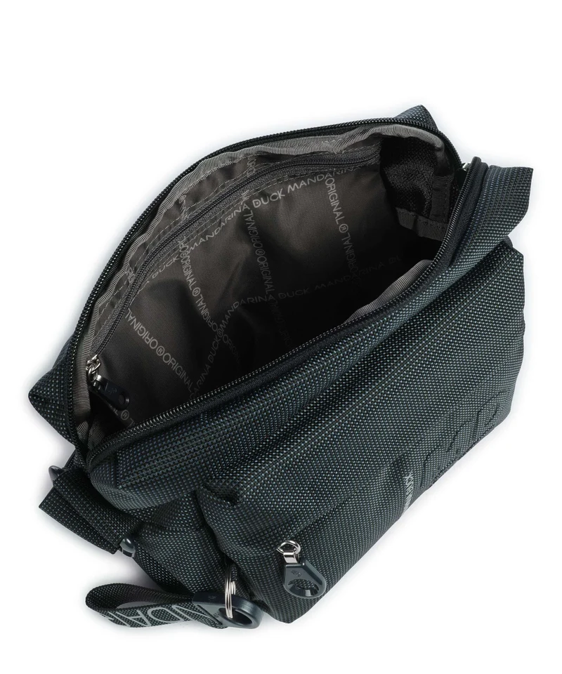 Mandarina Duck MD20 Sac bandoulière scarab