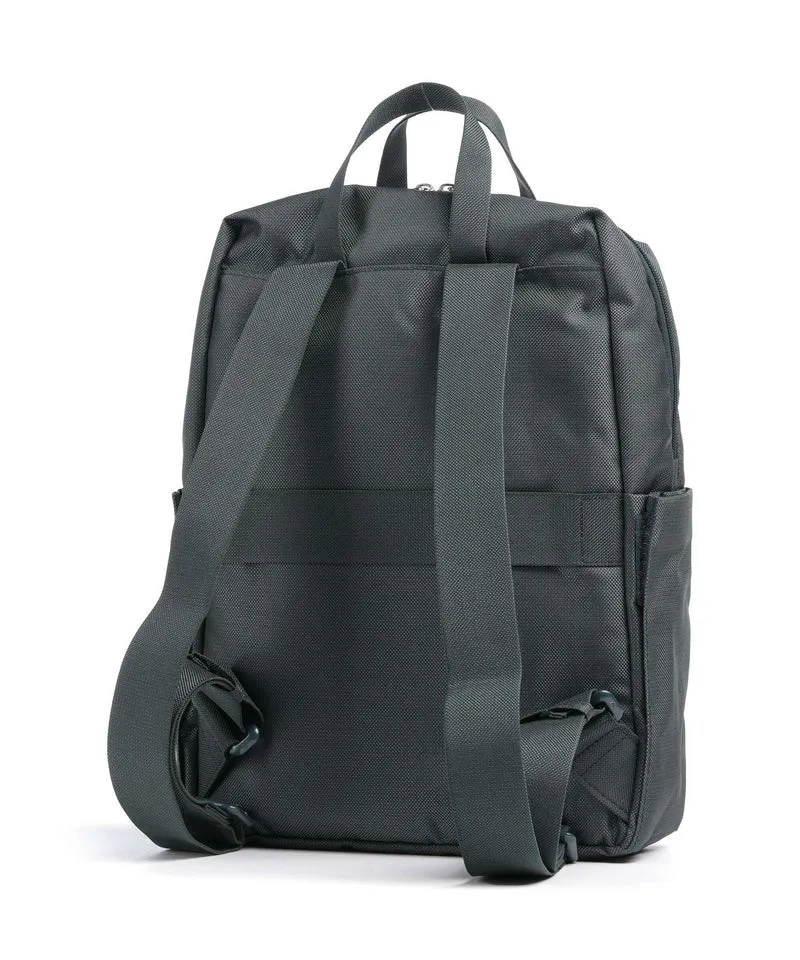 Mandarina Duck MD20 Sac à dos pine green