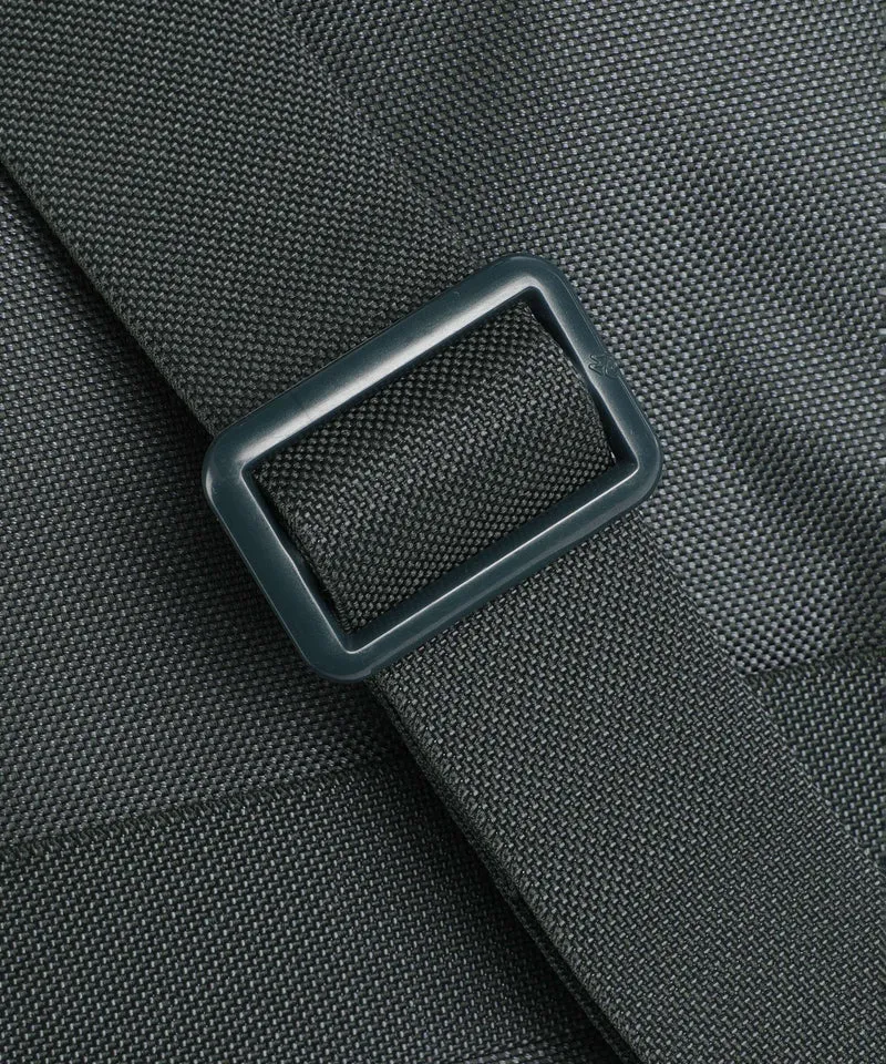 Mandarina Duck MD20 Sac à dos pine green