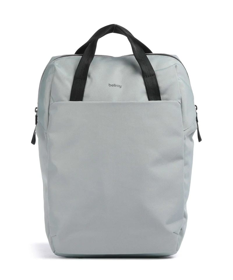 Bellroy Via Work Sac à dos eucalyptus