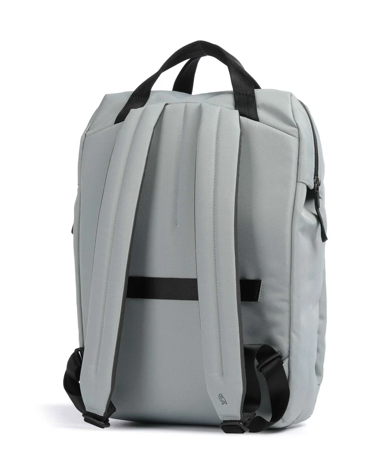 Bellroy Via Work Sac à dos eucalyptus