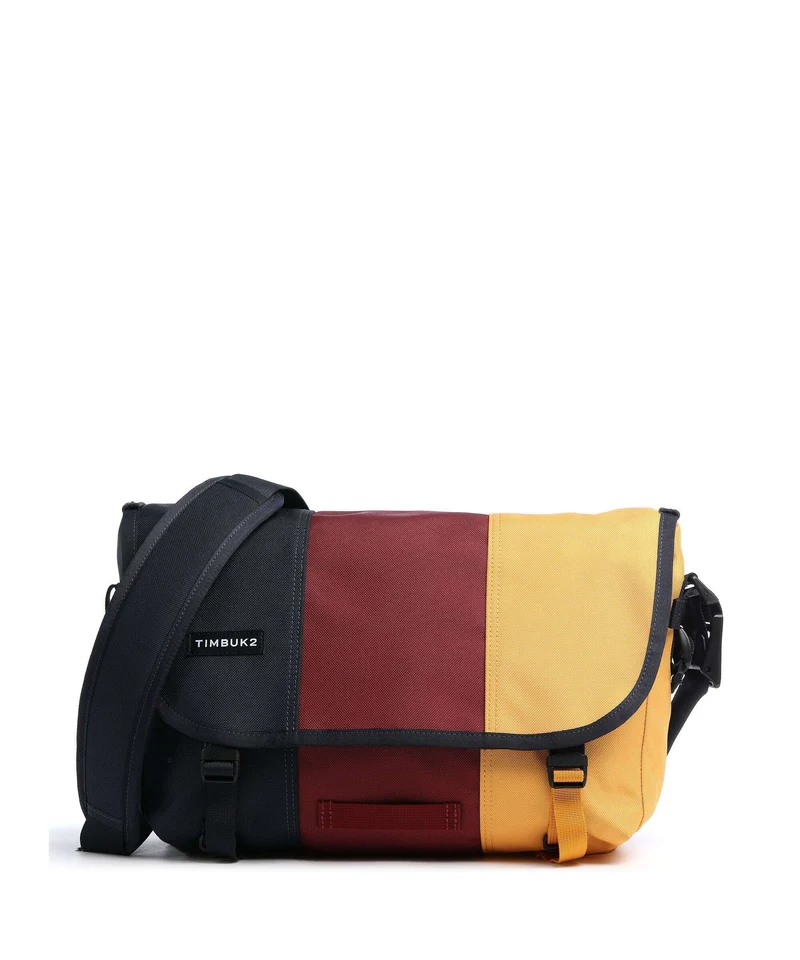 Timbuk2 Heritage Classic S Sac messager bookish