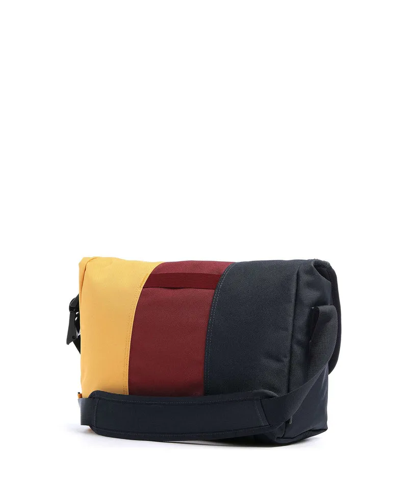 Timbuk2 Heritage Classic S Sac messager bookish