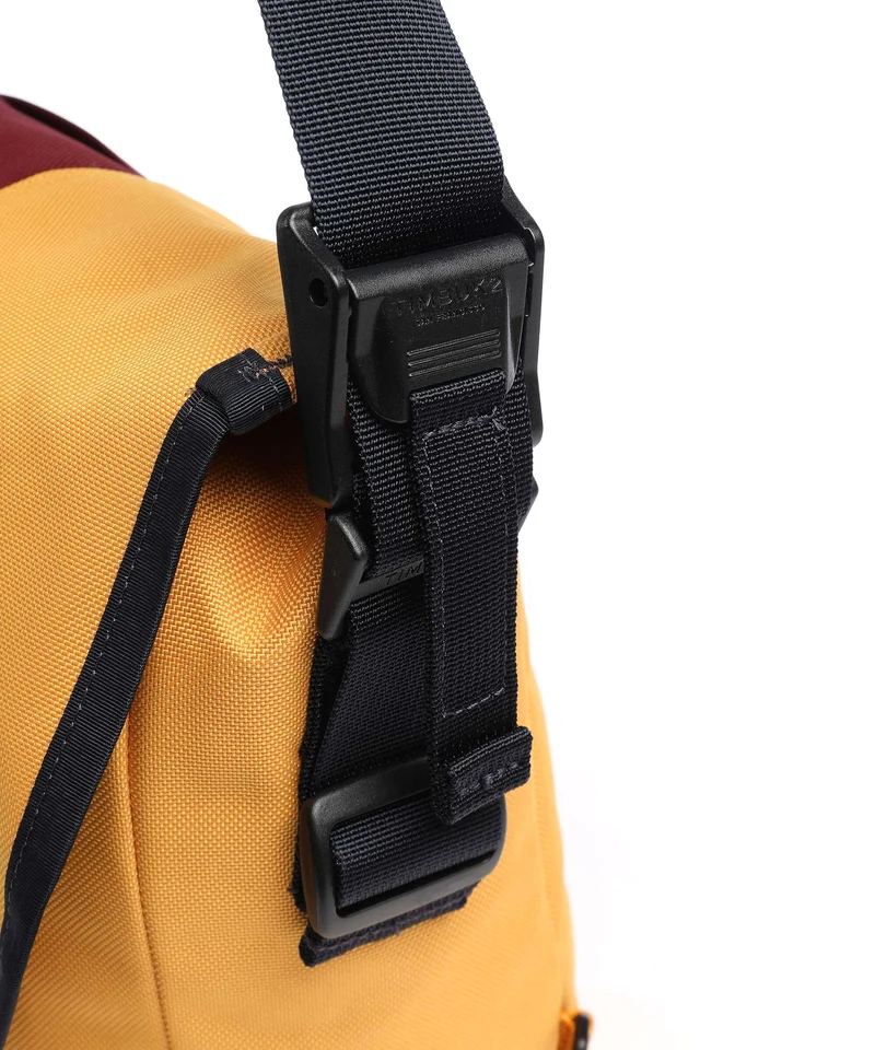 Timbuk2 Heritage Classic S Sac messager bookish