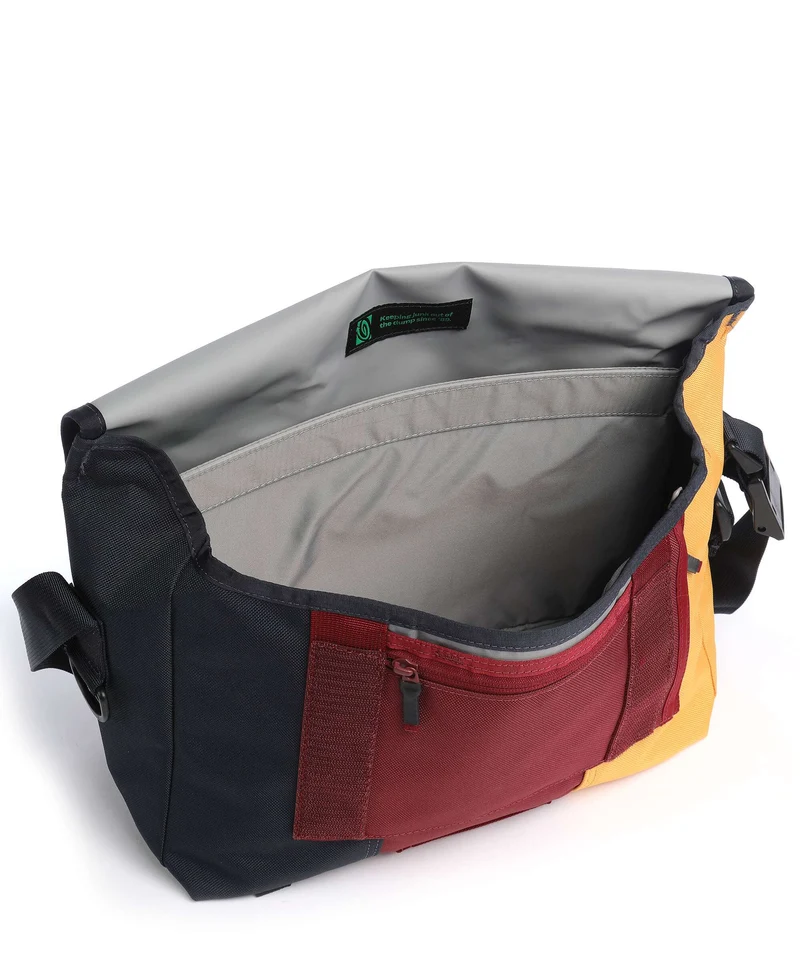 Timbuk2 Heritage Classic S Sac messager bookish