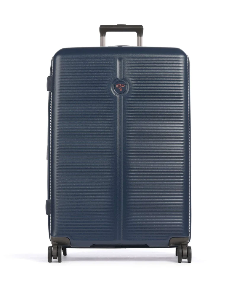 Jump Hendaye Valise 4 roues navy