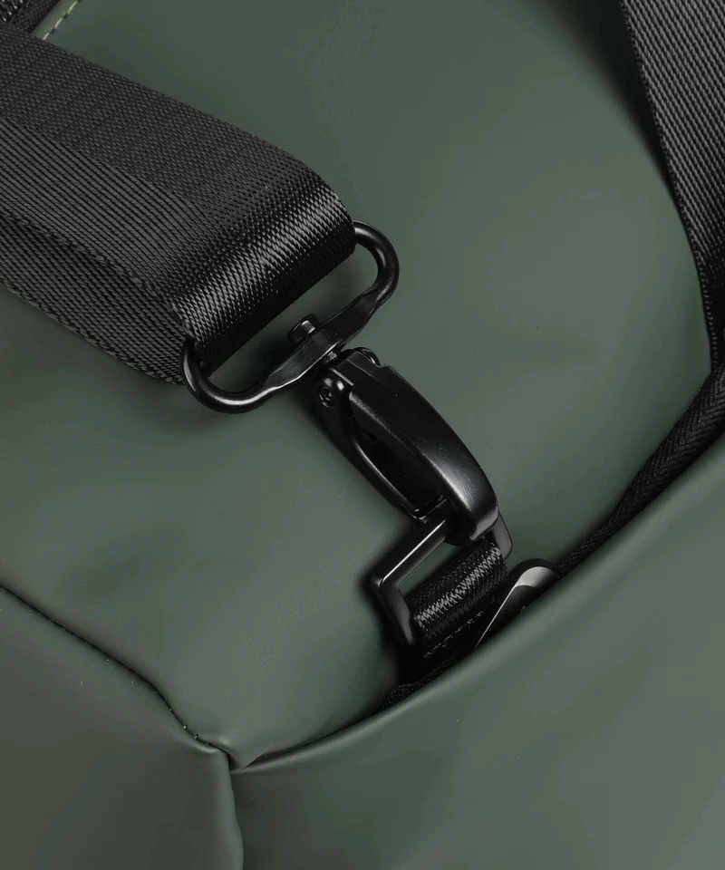 Delsey Paris Turenne Soft Sac week-end gruen