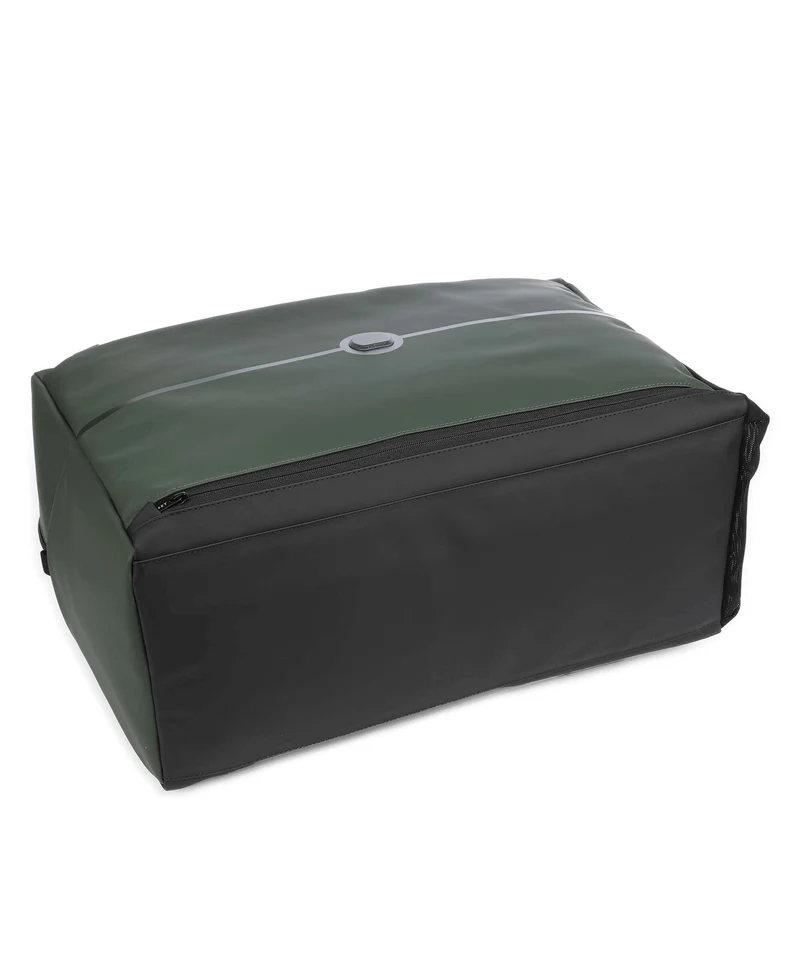 Delsey Paris Turenne Soft Sac week-end gruen