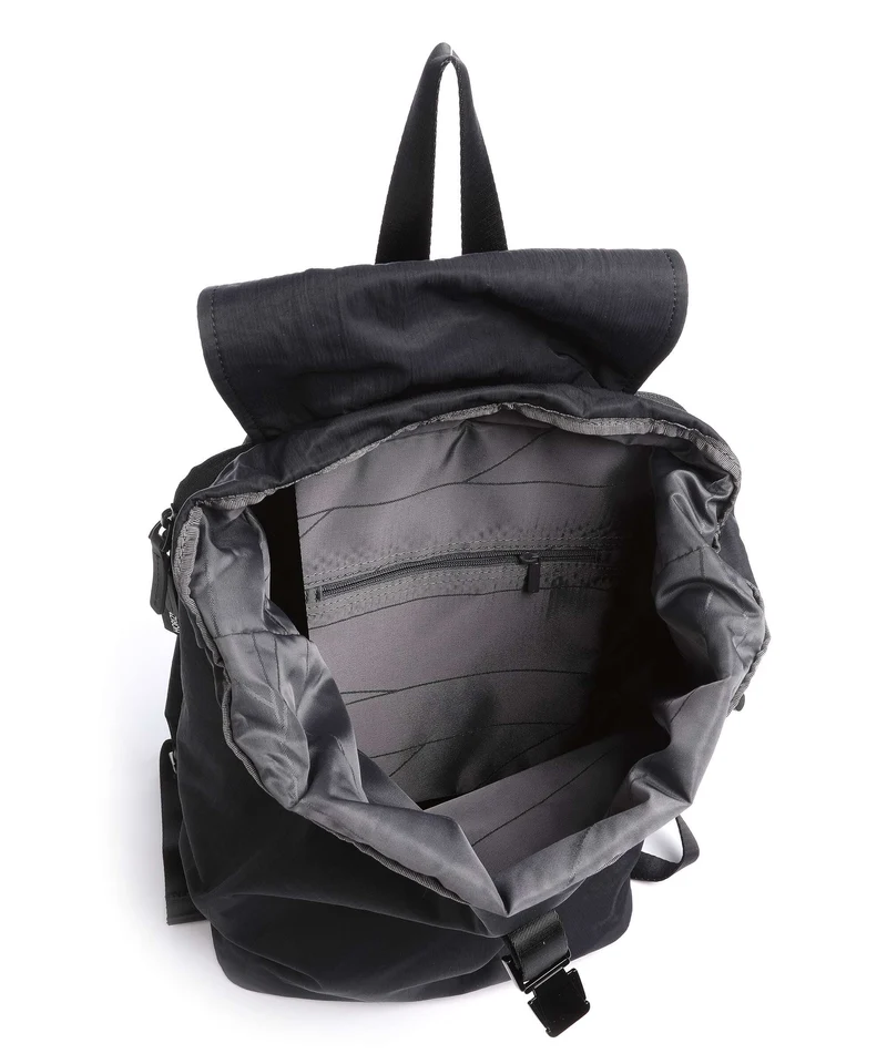 Horizn Studios Chiado Sac à dos all black