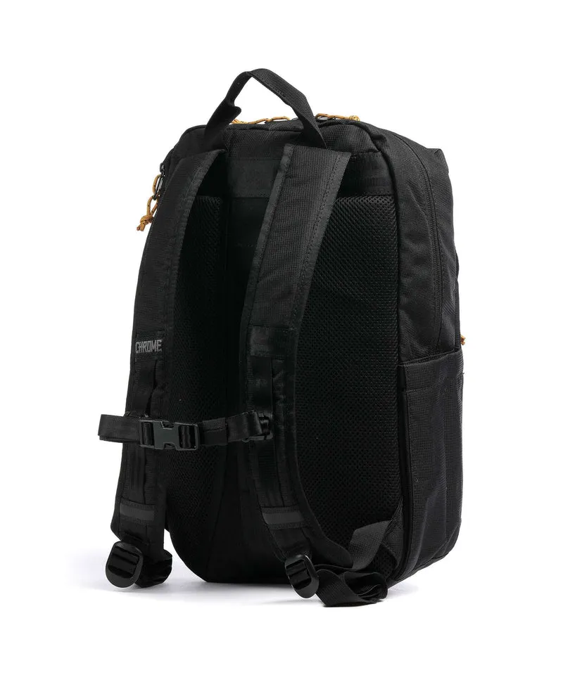 Chrome Ruckas 14 Sac à dos black