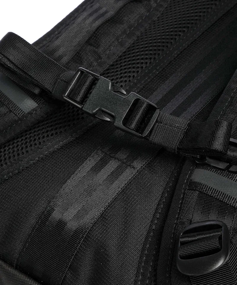 Chrome Ruckas 14 Sac à dos black
