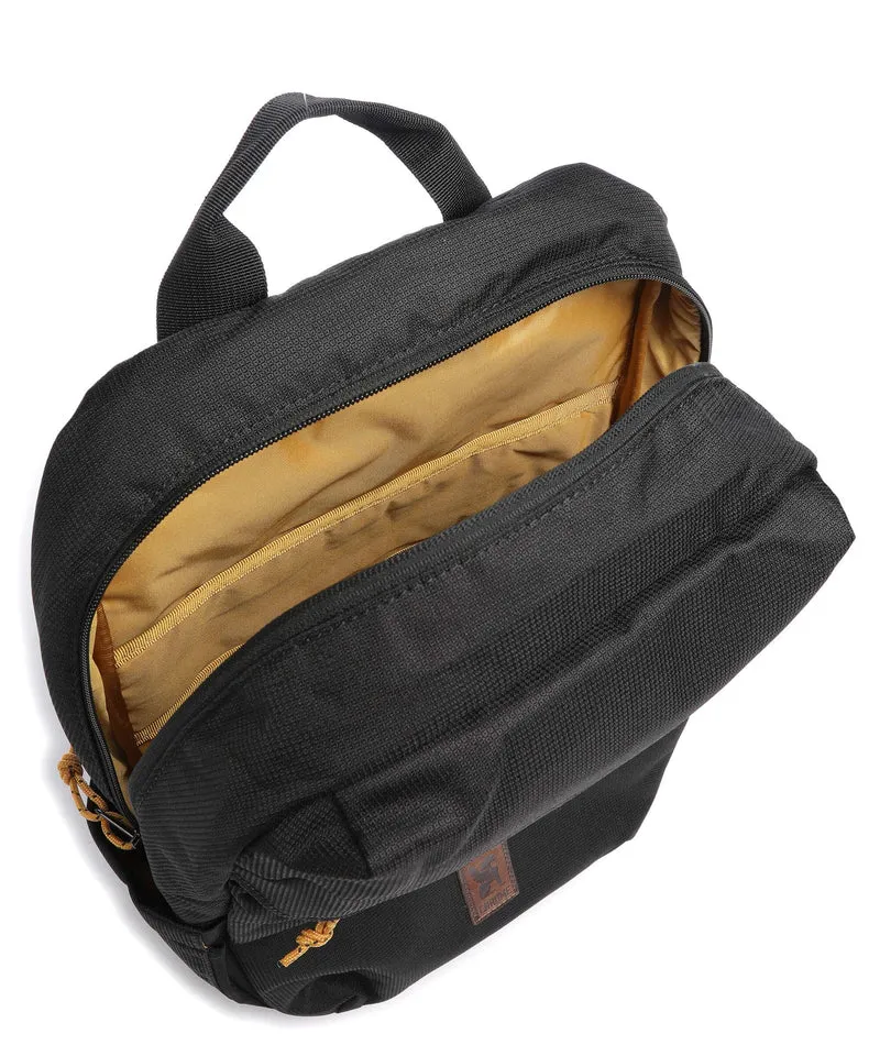 Chrome Ruckas 14 Sac à dos black