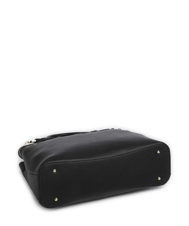 Guess Gregoria Sac à main black