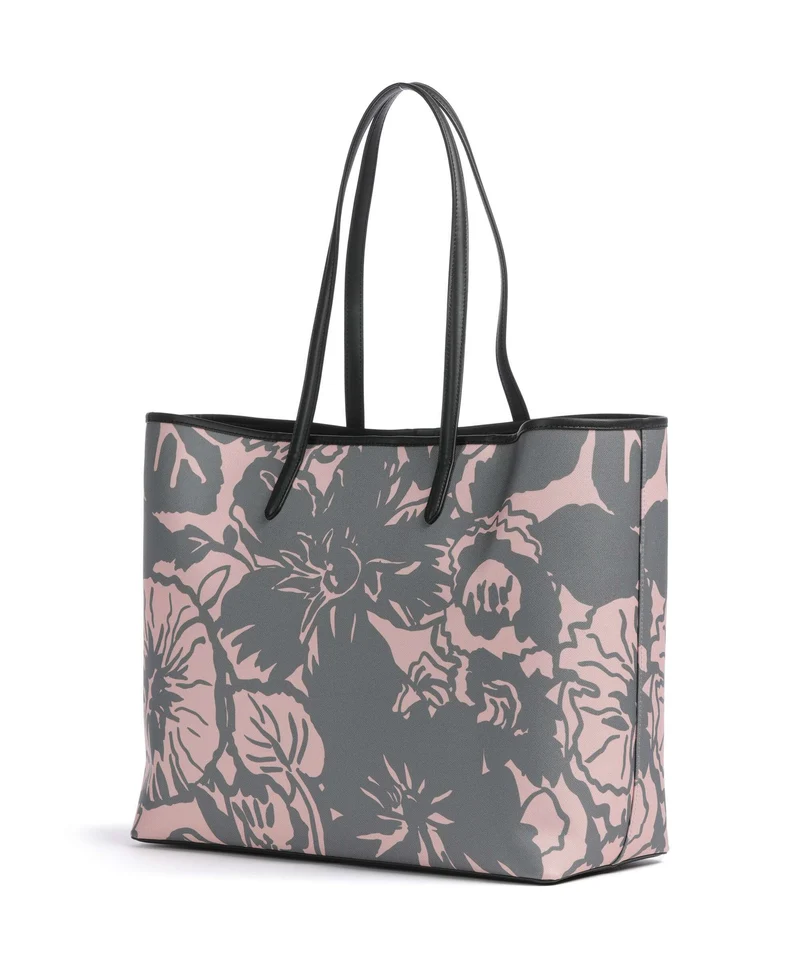 Radley London Southwell Gardens Cabas black