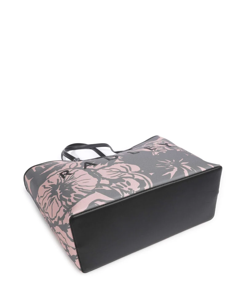 Radley London Southwell Gardens Cabas black