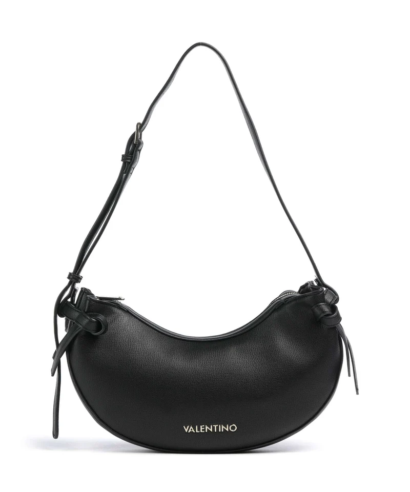Valentino Bags Win Re Sac porté épaule nero