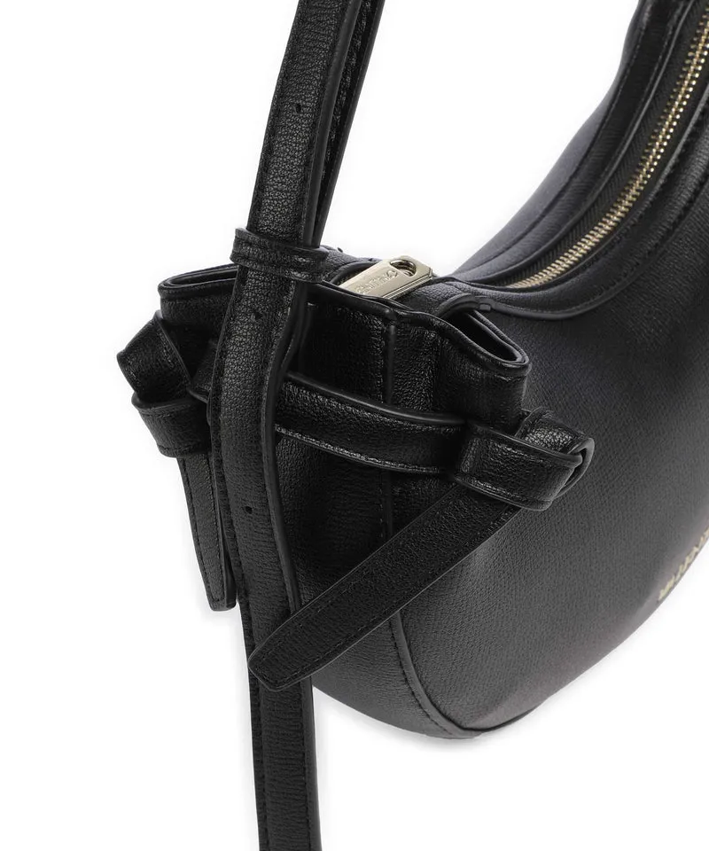 Valentino Bags Win Re Sac porté épaule nero