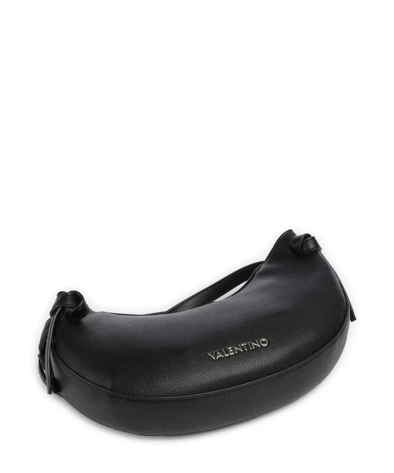 Valentino Bags Win Re Sac porté épaule nero