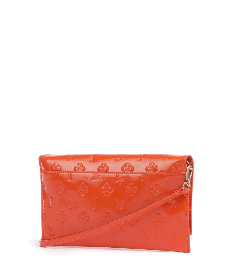 JOOP! Decoro Lucente Cadea Sac bandoulière orange
