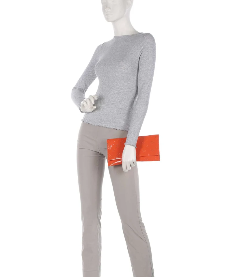 JOOP! Decoro Lucente Cadea Sac bandoulière orange