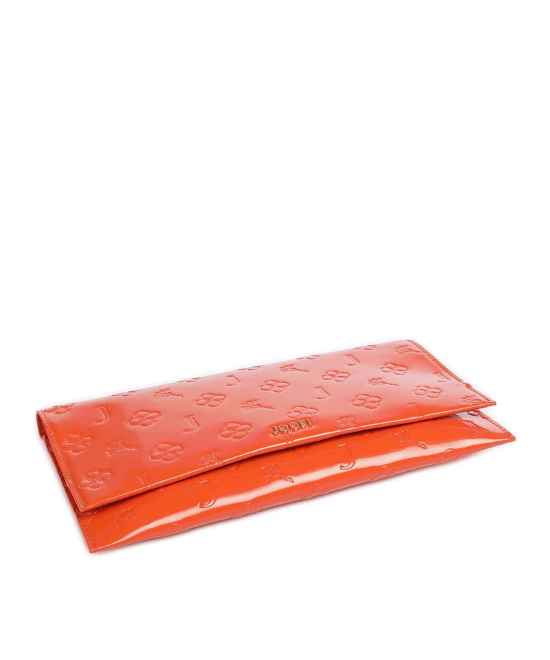 JOOP! Decoro Lucente Cadea Sac bandoulière orange