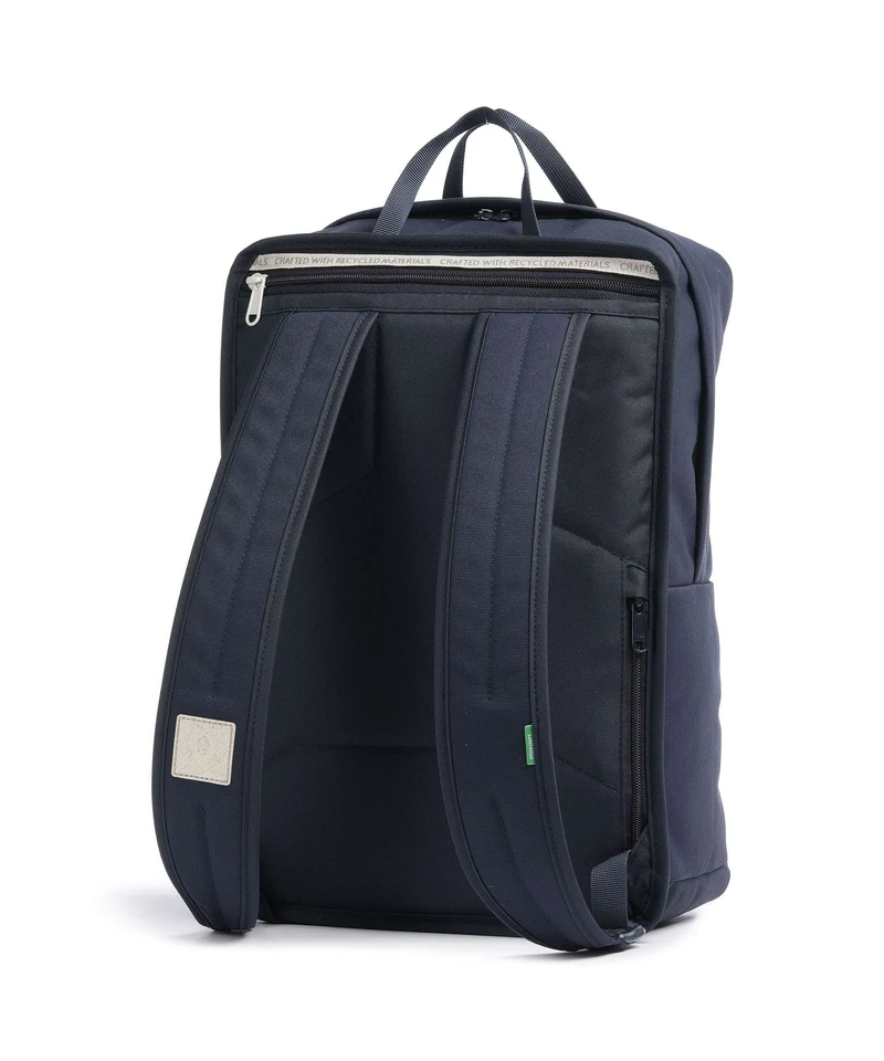 Vaude urban Coreway Sac à dos eclipse