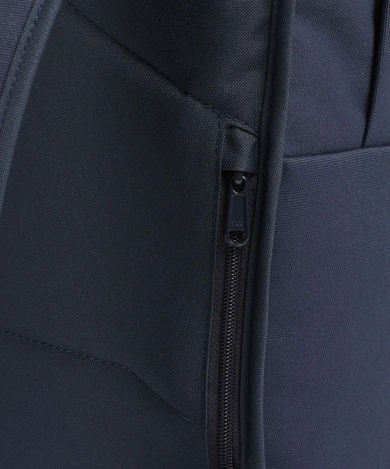 Vaude urban Coreway Sac à dos eclipse