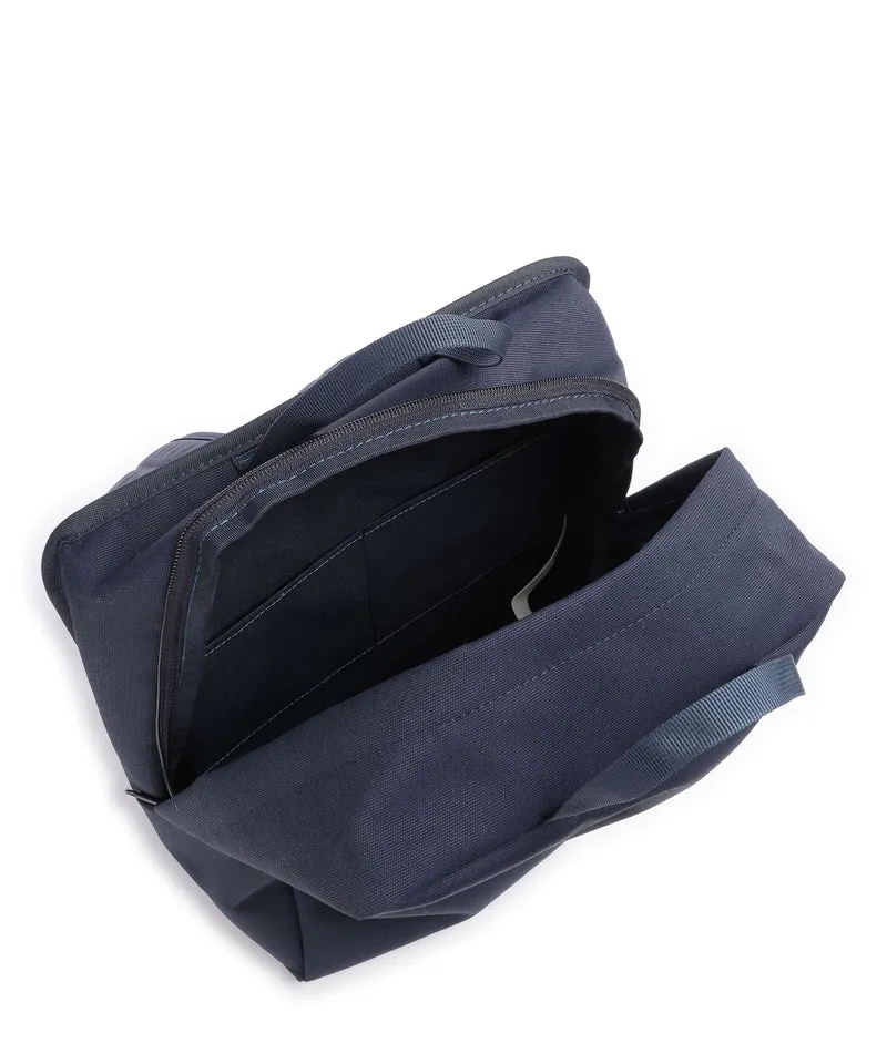 Vaude urban Coreway Sac à dos eclipse