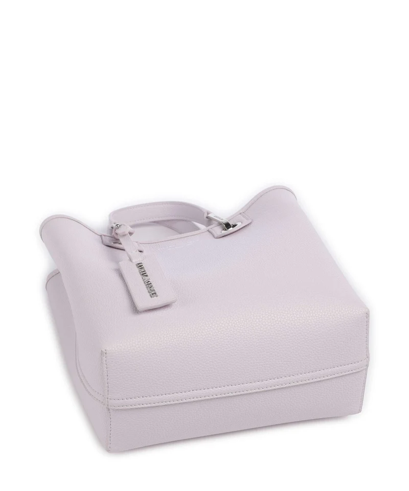 Emporio Armani My EA Sac à main baby pink/terra