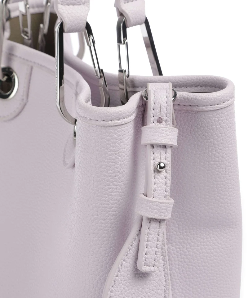 Emporio Armani My EA Sac à main baby pink/terra