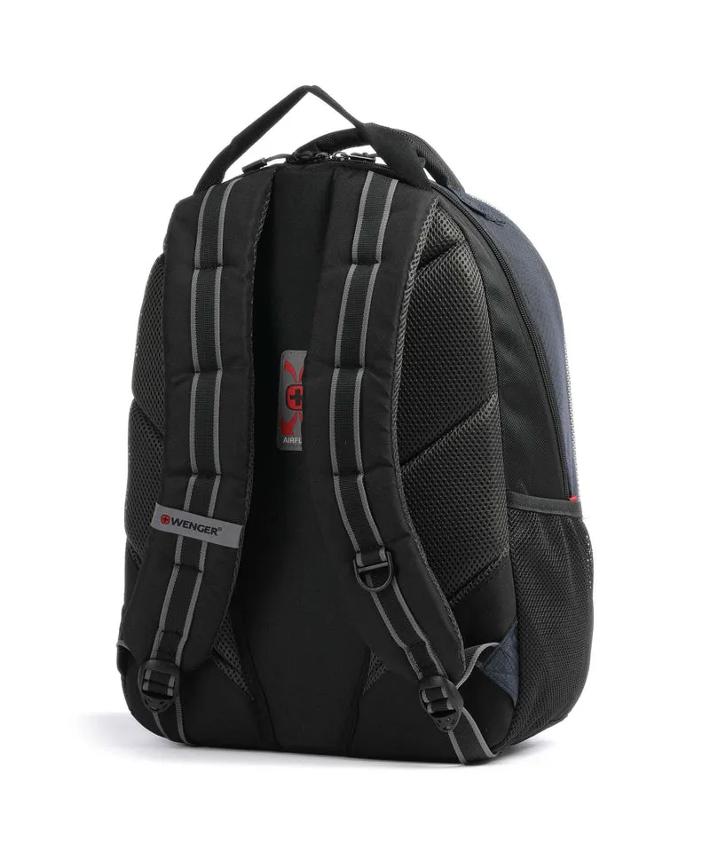 Wenger Cobalt Sac à dos blue