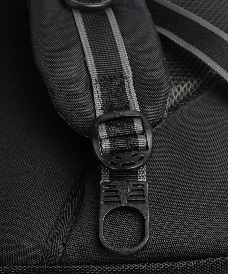 Wenger Cobalt Sac à dos blue