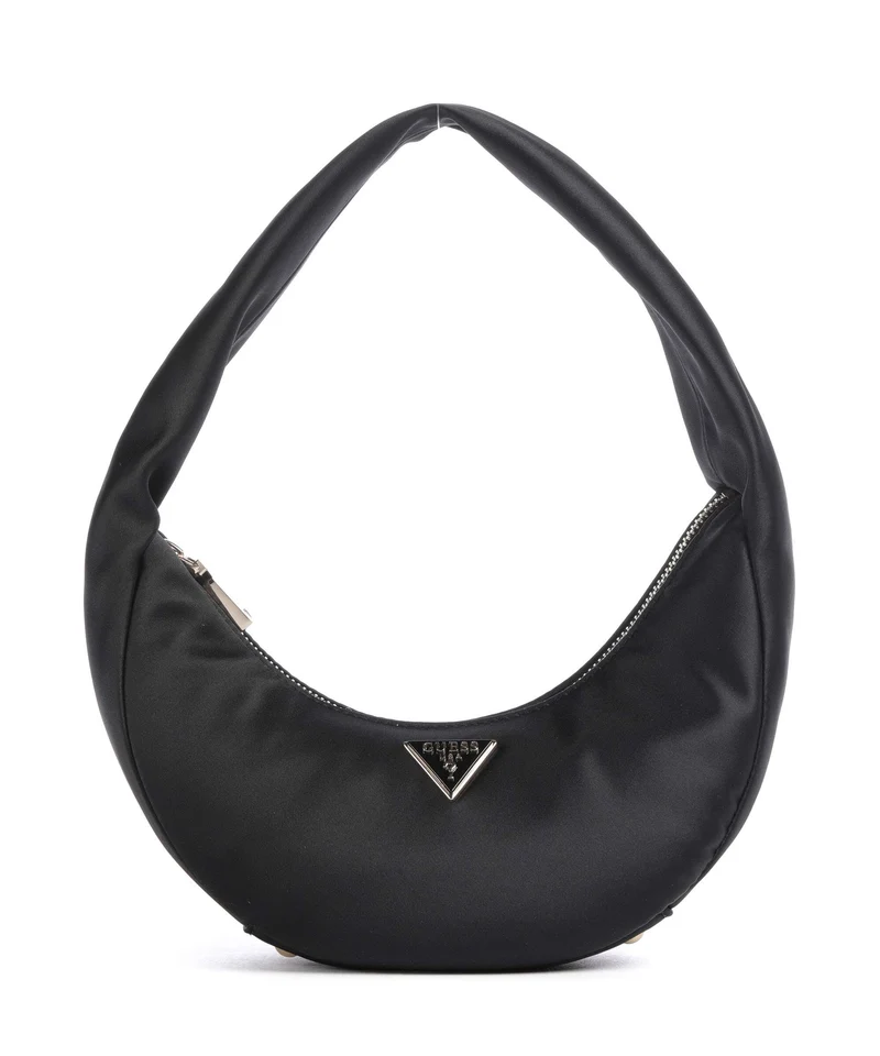 Guess Sunetra Sac porté épaule black
