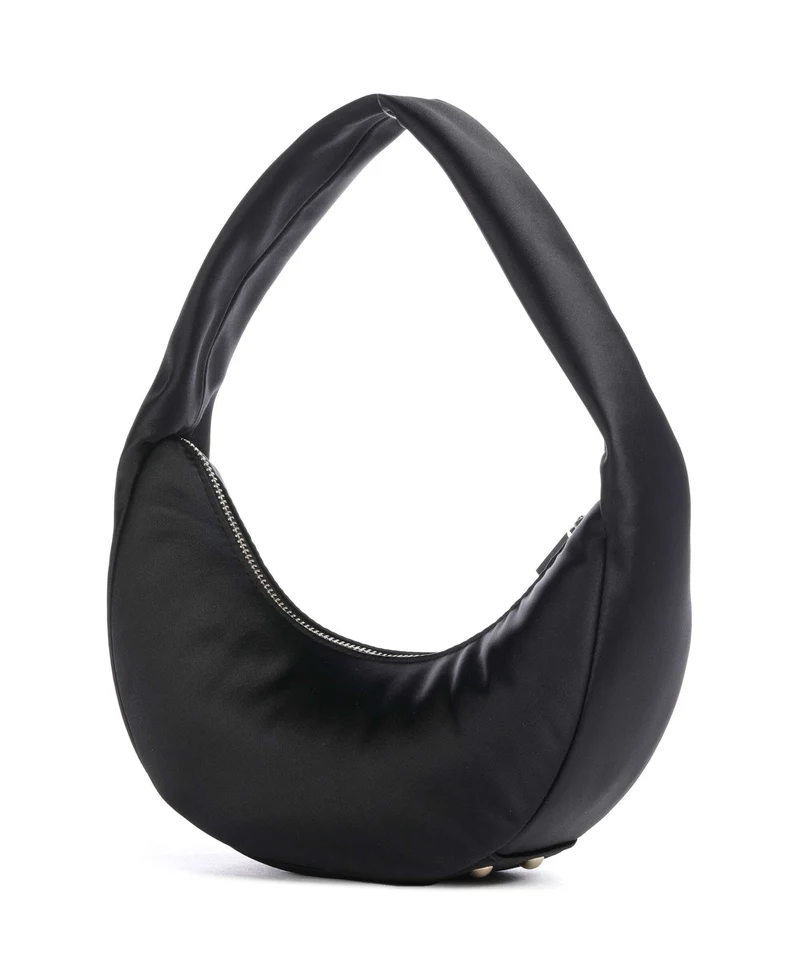 Guess Sunetra Sac porté épaule black