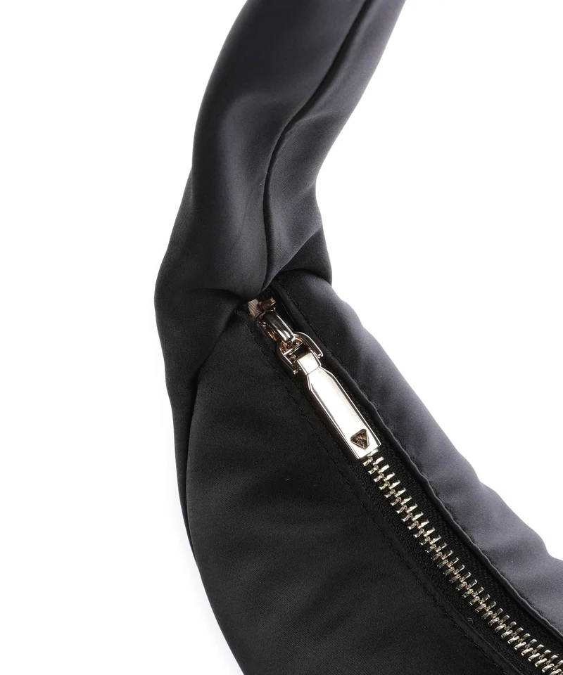 Guess Sunetra Sac porté épaule black