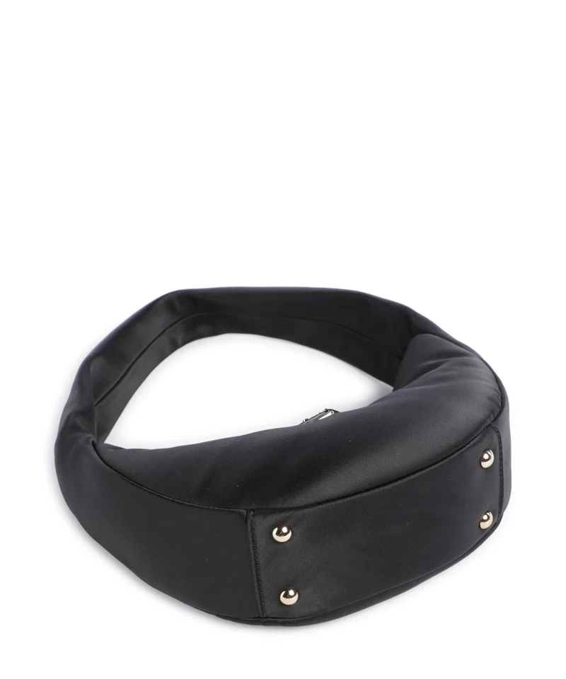 Guess Sunetra Sac porté épaule black
