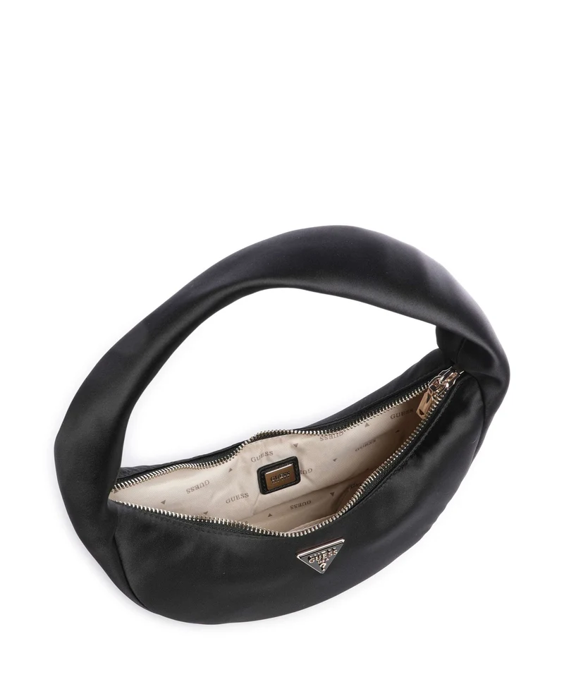 Guess Sunetra Sac porté épaule black