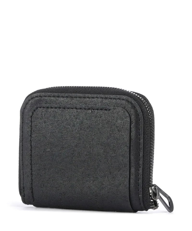 Côte&Ciel M Portefeuille black