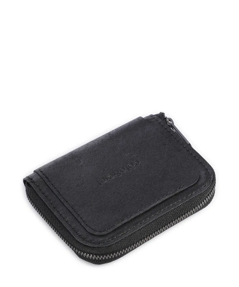 Côte&Ciel M Portefeuille black