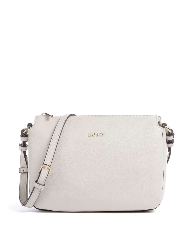 Liu Jo Caliwen M Sac bandoulière marmo
