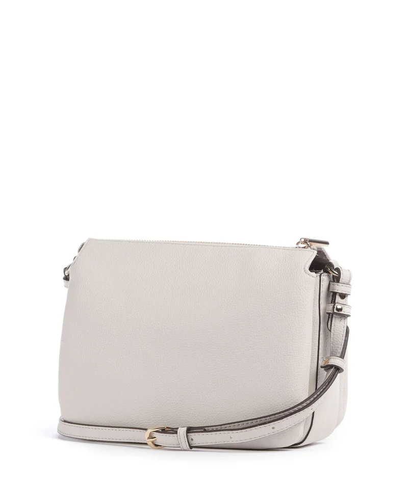 Liu Jo Caliwen M Sac bandoulière marmo