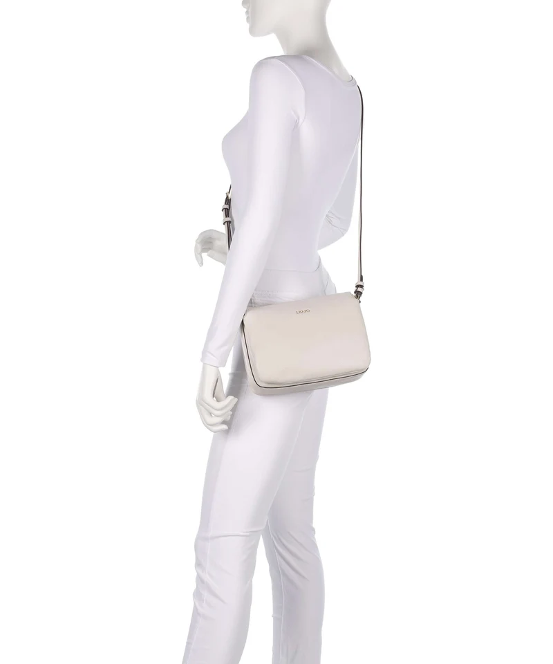 Liu Jo Caliwen M Sac bandoulière marmo