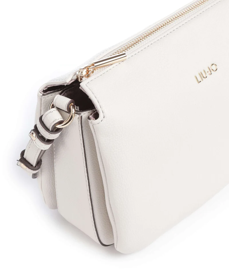 Liu Jo Caliwen M Sac bandoulière marmo