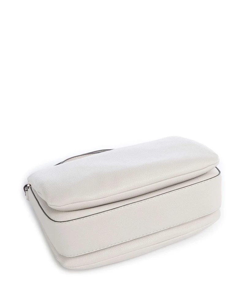 Liu Jo Caliwen M Sac bandoulière marmo