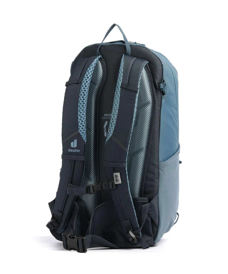 Deuter Bike l 20 Sac à dos atlantic ink