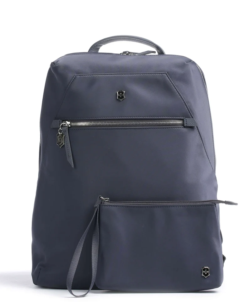 Victorinox Signature Sac à dos midnight blue