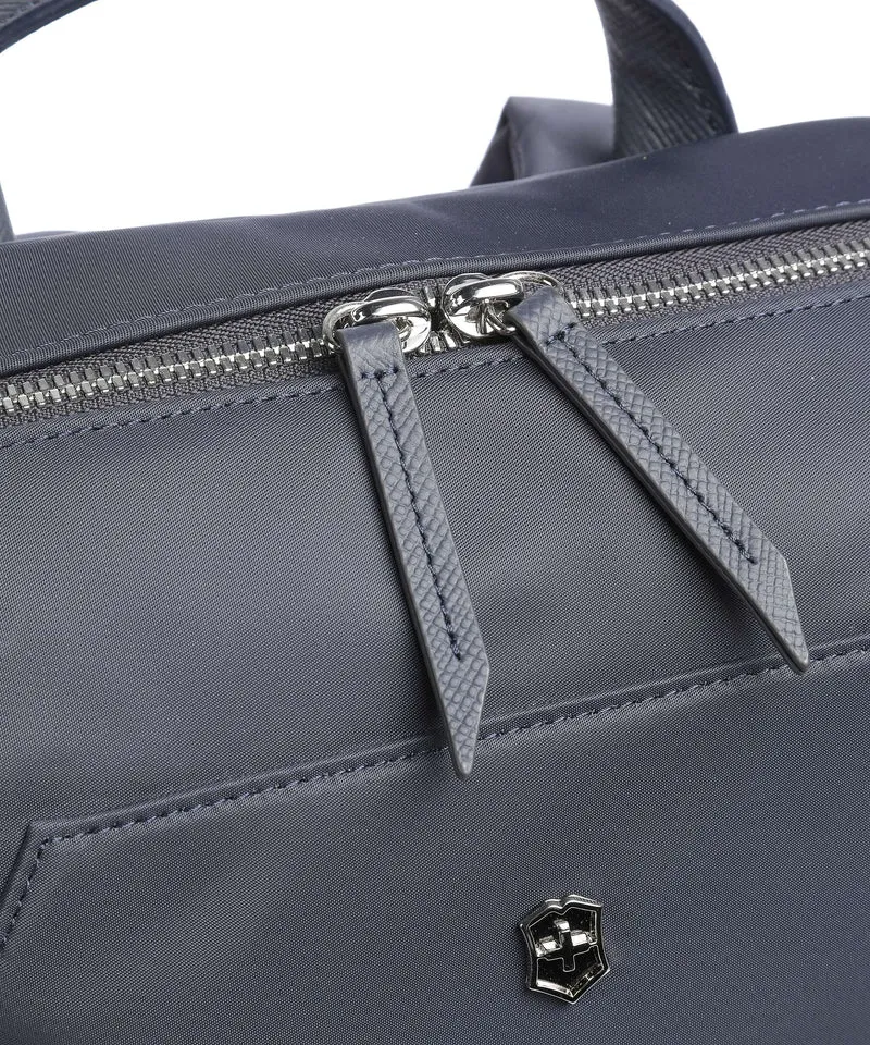 Victorinox Signature Sac à dos midnight blue