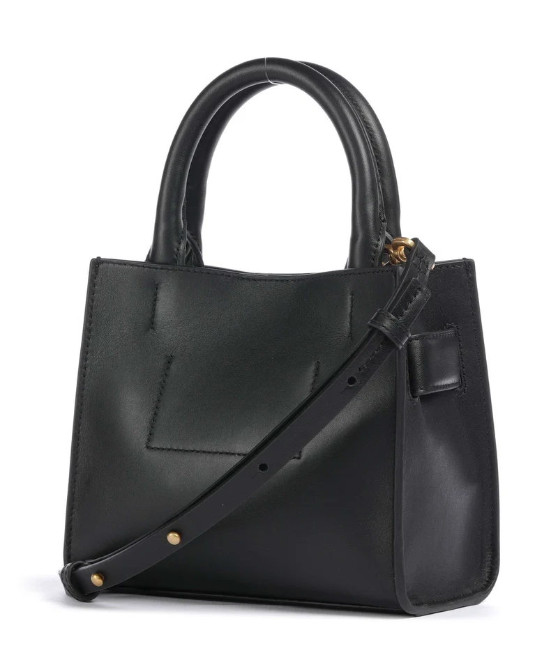 Marc O'Polo Clary Sac bandoulière black