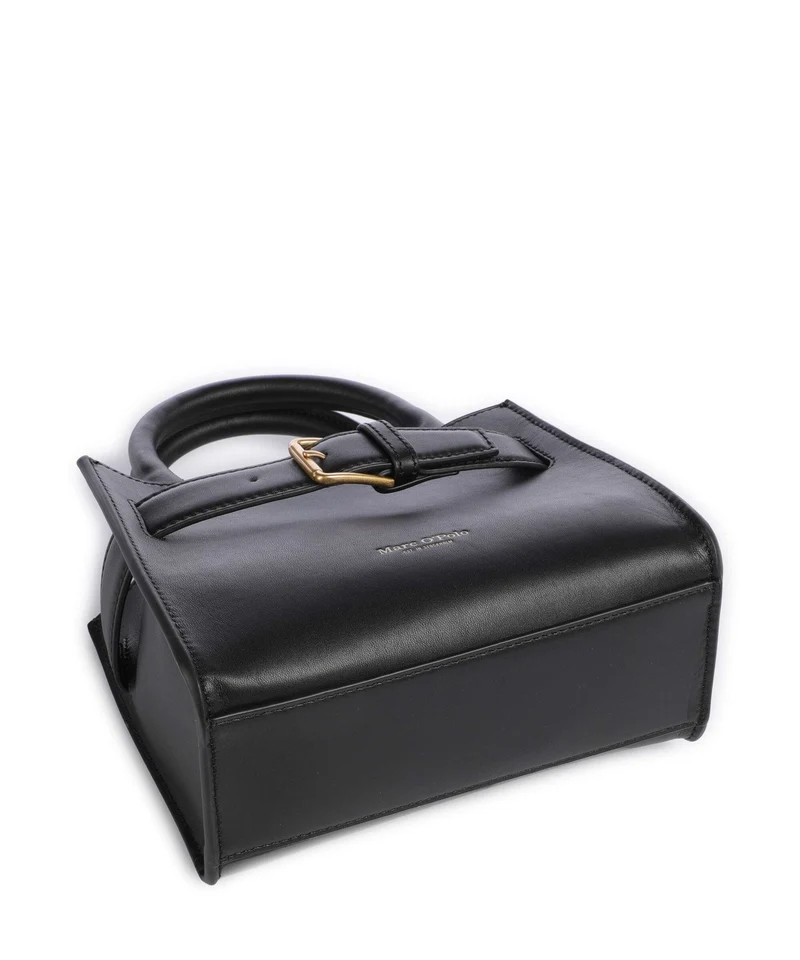 Marc O'Polo Clary Sac bandoulière black