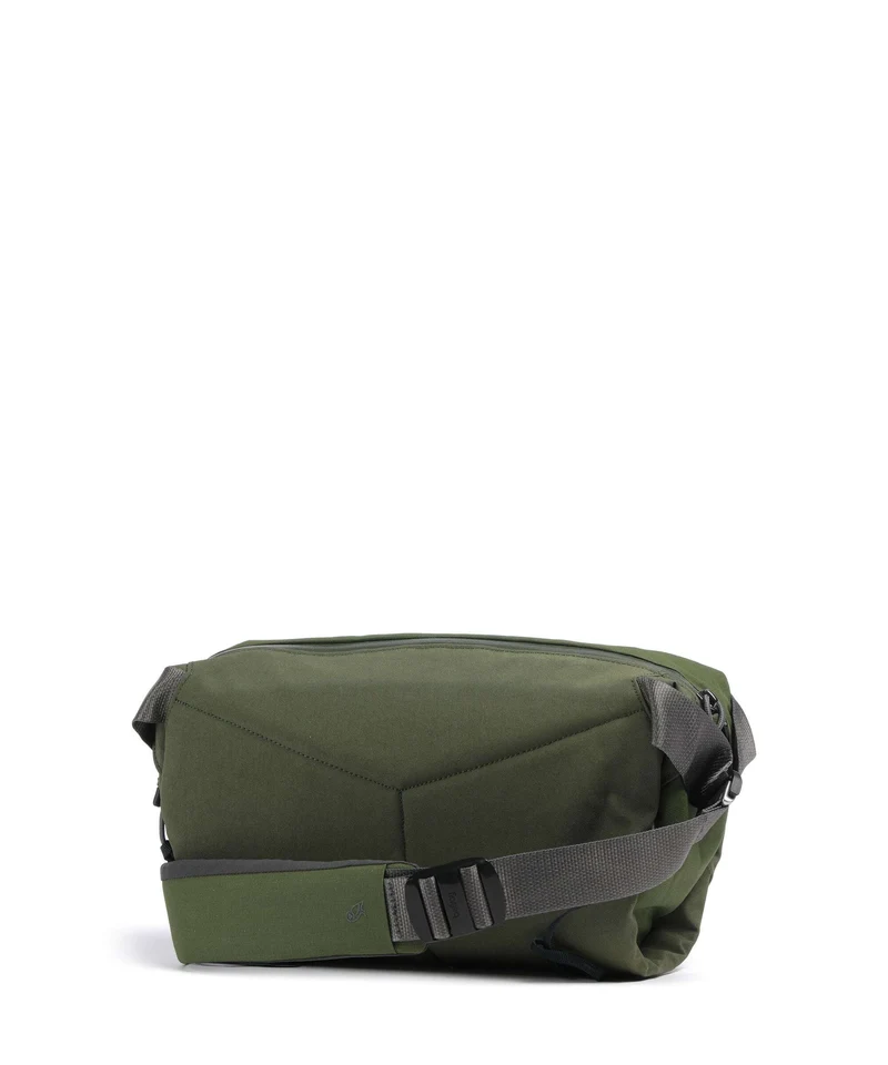 Bellroy Venture 10 Camera Sac banane ranger green